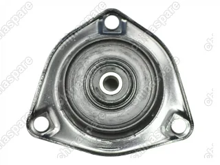 Опора амортизатора передняя YNK Hyundai Coupe 96-, Elantra 00-, Lantra II 95-, Matrix 01-