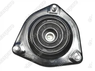 Опора амортизатора передняя YNK Hyundai Coupe 96-, Elantra 00-, Lantra II 95-, Matrix 01-