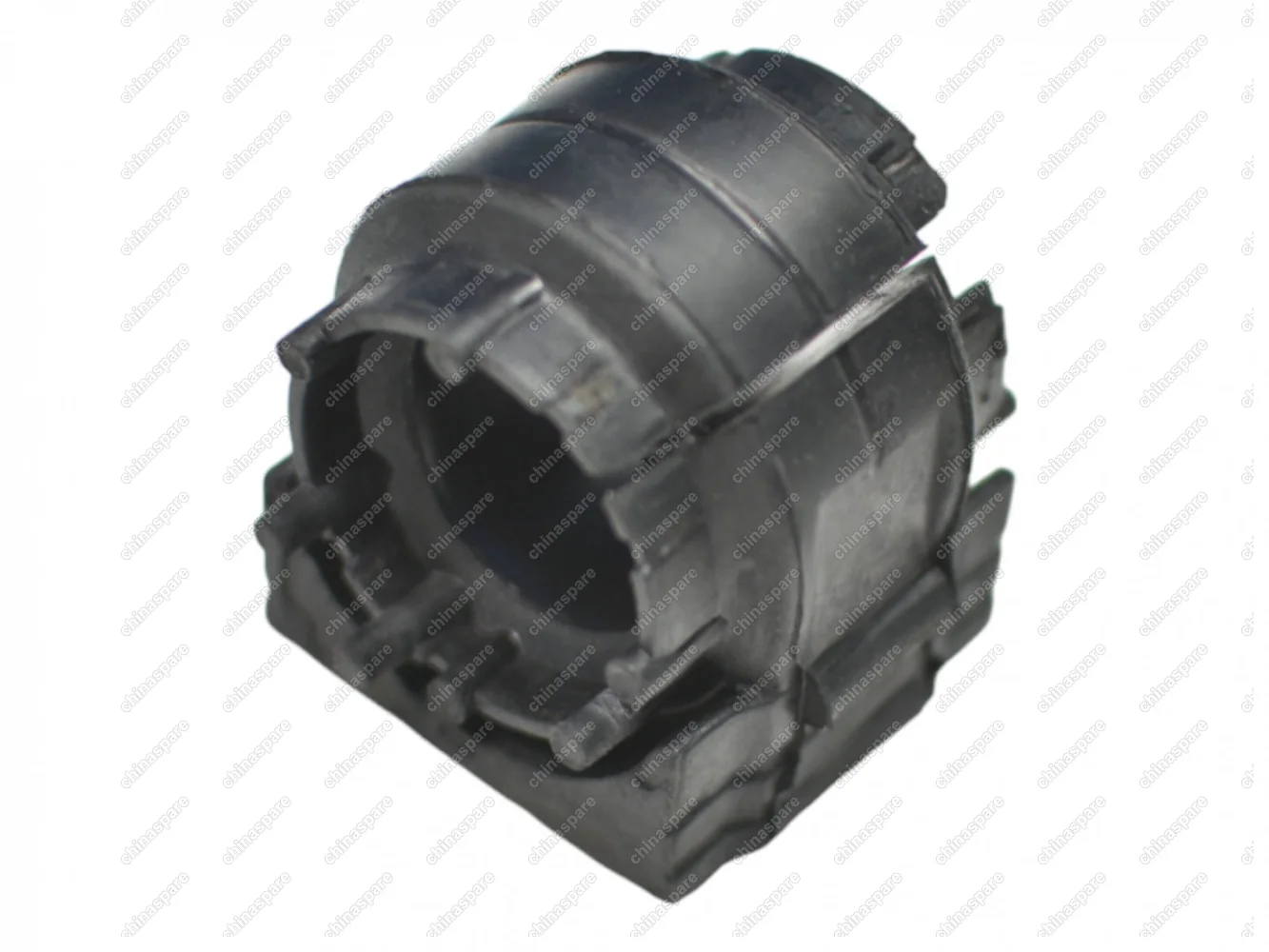 Втулка стабилизатора YNK CHEVROLET Cruze(J300) 09> / Volt 11>, OPEL Insignia a 08-17 / Astra J