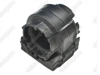 Втулка стабилизатора YNK CHEVROLET Cruze(J300) 09> / Volt 11>, OPEL Insignia a 08-17 / Astra J