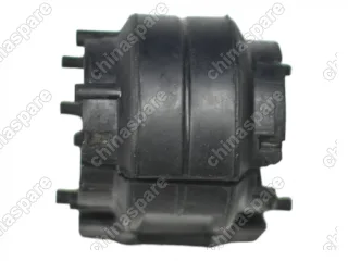 Втулка стабилизатора YNK CHEVROLET Cruze(J300) 09> / Volt 11>, OPEL Insignia a 08-17 / Astra J