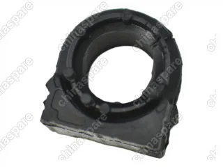 Втулка стабилизатора YNK CHEVROLET Cruze(J300) 09> / Volt 11>, OPEL Insignia a 08-17 / Astra J