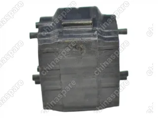 Втулка стабилизатора YNK CHEVROLET Cruze(J300) 09> / Volt 11>, OPEL Insignia a 08-17 / Astra J