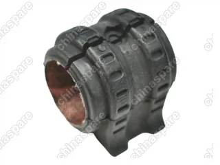 Втулка заднего стабилизатора YNK Land Rover Range Rover 2013-