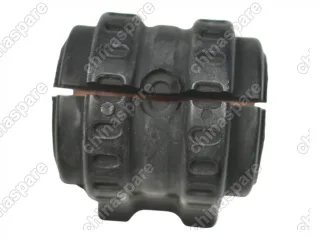 Втулка заднего стабилизатора YNK Land Rover Range Rover 2013-