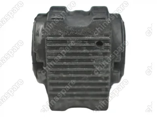 Втулка заднего стабилизатора YNK Land Rover Range Rover 2013-