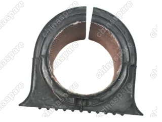 Втулка заднего стабилизатора YNK Land Rover Range Rover 2013-