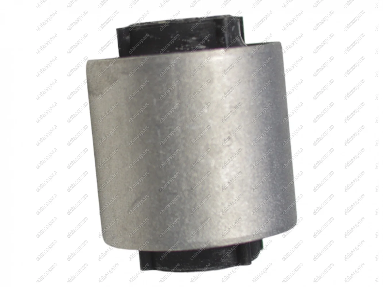 Сайлентблок рычага переднего внутренний  BMW 5 SERIES G30-G31 16- (31126861156) YNK