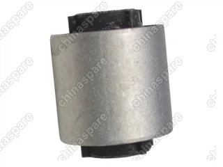 Сайлентблок рычага переднего внутренний  BMW 5 SERIES G30-G31 16- (31126861156) YNK