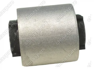 Сайлентблок рычага переднего внутренний  BMW 5 SERIES G30-G31 16- (31126861156) YNK