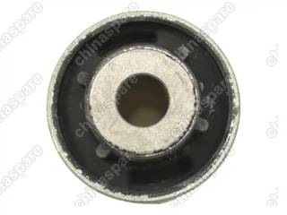 Сайлентблок рычага переднего внутренний  BMW 5 SERIES G30-G31 16- (31126861156) YNK