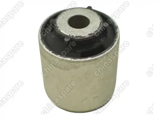 Сайлентблок рычага переднего внутренний  BMW 5 SERIES G30-G31 16- (31126861156) YNK