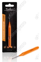 Пробойник слесарный 3*125мм