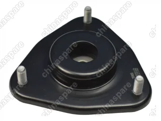 Опора амортизатора переднего YNK Mitsubishi Lancer CS 03 / Colt V 96-03 / Lancer VI
