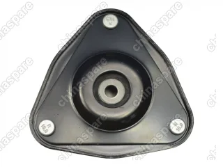 Опора амортизатора переднего YNK Mitsubishi Lancer CS 03 / Colt V 96-03 / Lancer VI