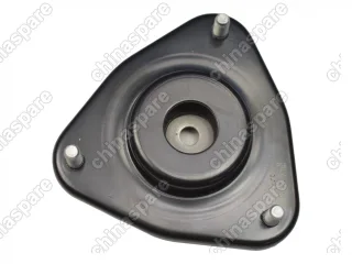 Опора амортизатора переднего YNK Mitsubishi Lancer CS 03 / Colt V 96-03 / Lancer VI