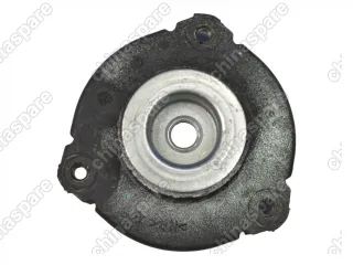 Опора амортизатора (с подушкой) YNK Audi A2 / Volkswagen Polo / Skoda Roomster 06- / Seat Ibiza III-IV 99-09