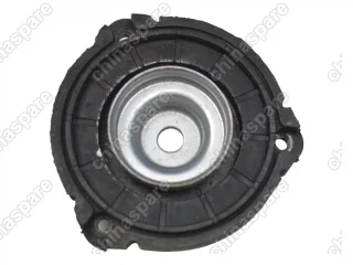 Опора амортизатора (с подушкой) YNK Audi A2 / Volkswagen Polo / Skoda Roomster 06- / Seat Ibiza III-IV 99-09