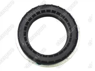 Опора амортизатора (с подушкой) YNK Audi A2 / Volkswagen Polo / Skoda Roomster 06- / Seat Ibiza III-IV 99-09