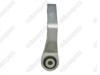 Опора двигателя задняя YNK Chery T1A/T1D