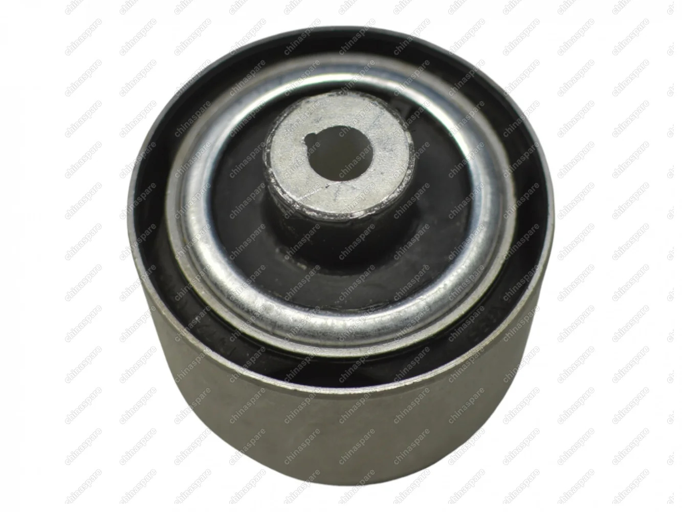 Сайлентблок подвески передней нижнего рычага YNK Land Rover Range Rover 13-/ Range Rover Sport 14-