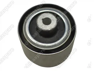 Сайлентблок подвески передней нижнего рычага YNK Land Rover Range Rover 13-/ Range Rover Sport 14-