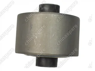 Сайлентблок подвески передней нижнего рычага YNK Land Rover Range Rover 13-/ Range Rover Sport 14-