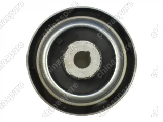 Сайлентблок подвески передней нижнего рычага YNK Land Rover Range Rover 13-/ Range Rover Sport 14-