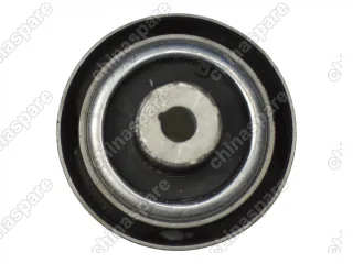 Сайлентблок подвески передней нижнего рычага YNK Land Rover Range Rover 13-/ Range Rover Sport 14-