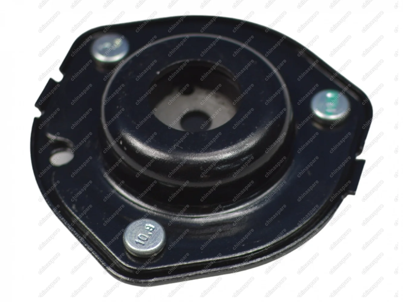 Опора амортизатора переднего YNK FAW Besturn X80 / Besturn B50 / Mazda 6