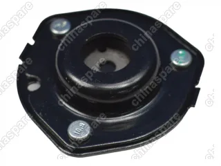 Опора амортизатора переднего YNK FAW Besturn X80 / Besturn B50 / Mazda 6