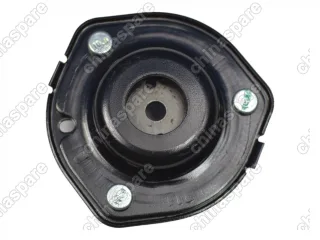 Опора амортизатора переднего YNK FAW Besturn X80 / Besturn B50 / Mazda 6