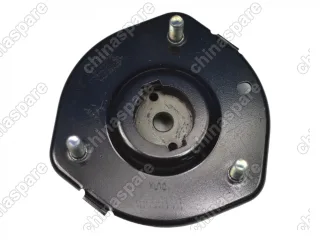 Опора амортизатора переднего YNK FAW Besturn X80 / Besturn B50 / Mazda 6