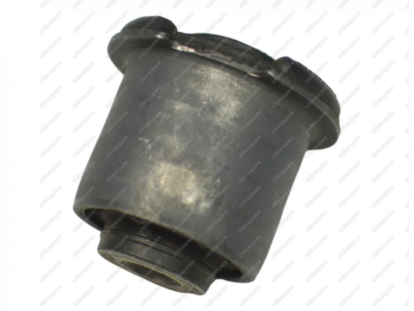 Сайлентблок переднего верхнего рычага YNK Land Rover Range Rover Sport