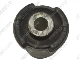 Сайлентблок переднего верхнего рычага YNK Land Rover Range Rover Sport