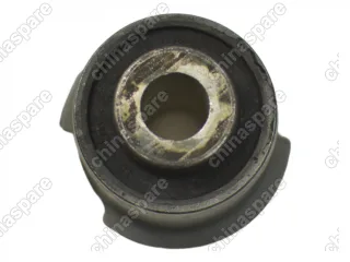 Сайлентблок переднего верхнего рычага YNK Land Rover Range Rover Sport