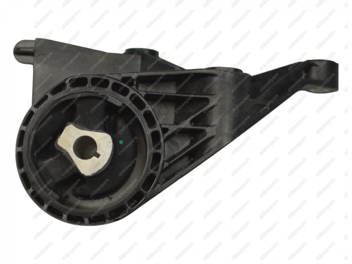 Опора двигателя передняя YNK Chevrolet Cruze 12- / Orlando 1,8