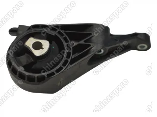 Опора двигателя передняя YNK Chevrolet Cruze 12- / Orlando 1,8
