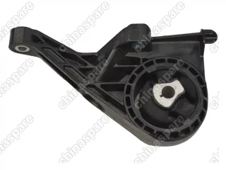 Опора двигателя передняя YNK Chevrolet Cruze 12- / Orlando 1,8