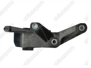 Опора двигателя передняя YNK Chevrolet Cruze 12- / Orlando 1,8