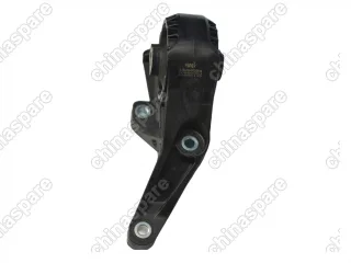 Опора двигателя передняя YNK Chevrolet Cruze 12- / Orlando 1,8