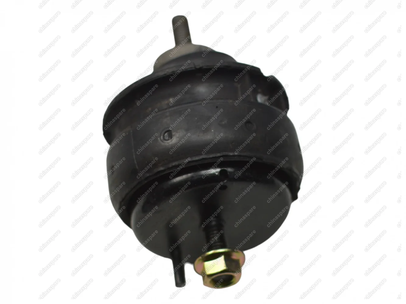 Подушка двигателя правая (дизель) YNK Great Wall Hover H5