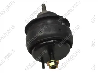 Подушка двигателя правая (дизель) YNK Great Wall Hover H5