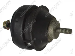 Подушка двигателя правая (дизель) YNK Great Wall Hover H5