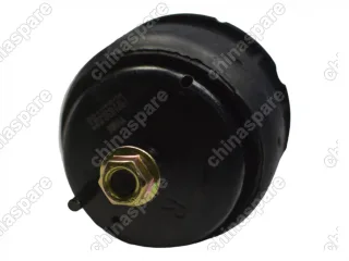 Подушка двигателя правая (дизель) YNK Great Wall Hover H5