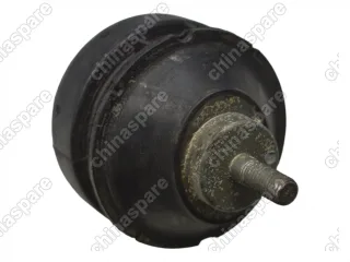 Подушка двигателя правая (дизель) YNK Great Wall Hover H5