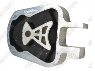 Опора КПП задняя YNK Mondeo V Ford Fusion USA 1,5-1,6-2,0-2,5 2013-2020, Ford Edge 2,0 2015-2019