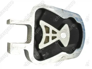 Опора КПП задняя YNK Mondeo V Ford Fusion USA 1,5-1,6-2,0-2,5 2013-2020, Ford Edge 2,0 2015-2019