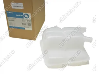 Бачок расширительный Zekkert Ford Focus III 10-, Kuga II 12-, C-Max II 10-