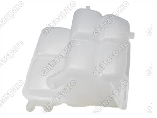 Бачок расширительный Zekkert Ford Focus III 10-, Kuga II 12-, C-Max II 10-